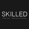 Skilled.official