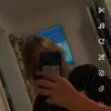 ellyelse7
