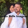 laulettalevir8