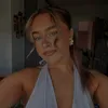 lillyxella