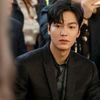 lee_min_ho_official_page