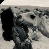 riixx18
