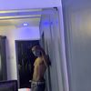 louisdskinny