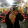 rafacarvalho910