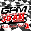 gfmedits474