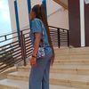 ably125