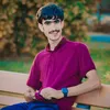 userlh75jke8ti