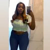 nneomaanaeto