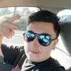 timtimtim073