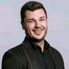 kofiz84