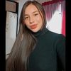 marirtza921