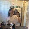 lieketheunissen08