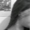 giselemedinam