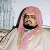 youssefkonate311