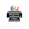 kentau_pozitiff