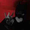 finndman_official