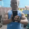 jlribeiro0