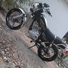 kevinlopez50930