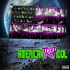americantrapidol