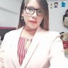 jenexithachiuca