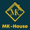 mkhouse07