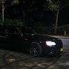 midnight.e39