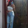 emily_perez0112