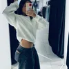 camicab_