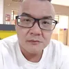 fattchung319