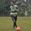 tedi.sadul