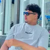donscarface3