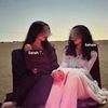sarahsaleh_06