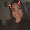 mariess.worldd88