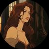 annakatherineverse