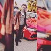 haseebmughal451