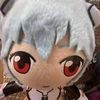 drytowel_