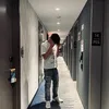 gio.agnolii