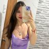 tinaa_0728