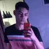 adson_amrl