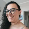 beatrizxzs1