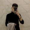 mohamedawed542