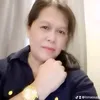 lonaosabel