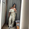 _kbarross