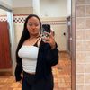_rissaaa__