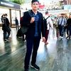11.08.94rustem