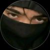 mr_iam04