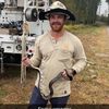 dalton_short