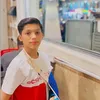 محمد رضا