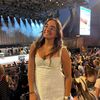 alexia.calg