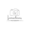 l.kphotographer